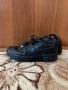 Nike air 1 черни детски маратонки , снимка 1