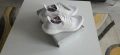 Маратонки Adidas Ultraboost 22 (43 1/3, 27 cm), снимка 3