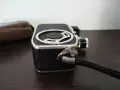 Камера BOLEX C 8SL Switzerland , снимка 9
