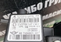 Фар ляв фарове Led за Мини Ф60 Mini Countryman F60, снимка 8