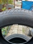 Продавам зимни гуми, снимка 1