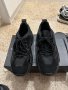 Мъжки обувки Emporio Armani 41 , снимка 7