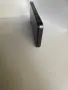 Продавам iPhone 5, снимка 6