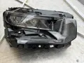 LED фар Citroen C3 IV Ситроен Ц3 4, снимка 1