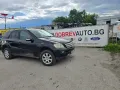 **САМО НА ЧАСТИ***  Mercedes ML320 W164, Ляв волан, въздух, снимка 1