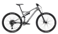 Велосипед Whyte S-120 CR 2019, снимка 2