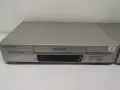Видео плейър - Panasonic - NV-SJ220B-S, снимка 2