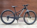 Specialized планински велосипед детски, снимка 1