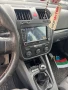 Vw Golf 5 1.4TSI НА ЧАСТИ, снимка 5