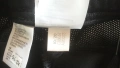 Adidas Footbal Training Pants Размер M мъжка тренировъчна футболна долница 51-67, снимка 17
