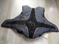 Предпазна жилетка за конна езда МОТОР, снимка 5