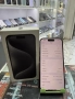 iPhone 15 Pro  256GB, снимка 2