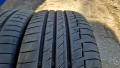 DOT 2022, 245/45/19 летни гуми Continental PremiumContact 6. Континентал , снимка 4