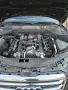 Audi A8 D3 4.0 TDI на Части!!, снимка 11