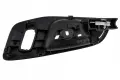 BK21-V22600-BC Вътрешна дръжка за предна дясна врата FORD TRANSIT, TRANSIT CUSTOM, TOURNEO CUSTOM, снимка 4