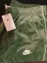 Унисекс Nike Анцуг, снимка 4