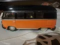 Volkswagen classical buss KT5060, снимка 5