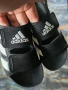 сандали адидас номер 34 , снимка 2