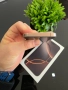 Най-ниска цена на пазара! iPhone 16 Pro 128GB 100% battery– отличен, с, снимка 5