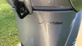 Aprilia Scarabeo 500 Ie 2010 г. 23 353 км Отличен, снимка 6