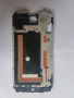 Samsung Galaxy S5 - Samsung SM-G900F - Samsung S5 Neo оригинални части и аксесоари, снимка 9