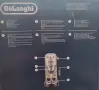Кафемашина De'Longhi Dedica , снимка 6