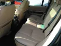 LAND Rover Range Rover 3.6 Td V8 HSE, снимка 14