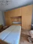 Спален комплект , снимка 1