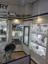 Оборудване за магазин, снимка 2