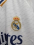 Чисто нов оригинален екип на Реал Мадрид - Винисиус Жуниор, снимка 5