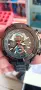 seiko 45mm Seiko Velatura Men's Black Watch - SPC149 , снимка 2