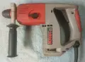 Кress перфоратор с три режима и две скорости, снимка 1