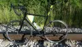 Canyon Endurace Al r34 / 56-57cm (Large), снимка 3