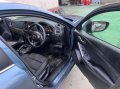 Mazda 6 GJ 2.2, снимка 7