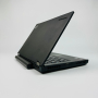 Лаптоп Lenovo ThinkPad T440p/Intel Core i5/8GB RAM, снимка 7