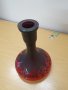 Ваза за Наргиле, снимка 7