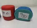 Тонколона - Bluetooth колони, снимка 5