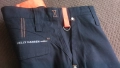 HELLY HANSEN Work Trouser размер 52 / L работен панталон W4-490, снимка 8