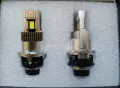 Автомобилни LED крушки NAKATOMI-H1,H4,H7,H11,HB3/HB4/H15/D1S/D2S/D3S/D4S/D5S/...12-24V/60W-Canbus, снимка 11