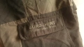 EURO HUNT Wilderness Waterproof Trouser размер 7-8XL за лов панталон водонепромокаем - 2271, снимка 7