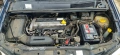 Опел Зафира А 2.2 147кс на части Opel Zafira A 2.2i 147 na chasti, снимка 10