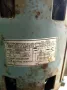 ЕЛ ДВИГ. ЗА ПЕРАЛНЯ 05÷06 220V  180W, снимка 2