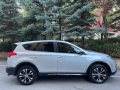 Toyota Rav4 2.0 D-4D, 4x4 , 124 к.с.,01. 2015 г, Пълна серв. история !, снимка 5