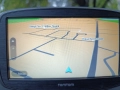 TomTom Go 60, снимка 8
