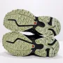 SALOMON XT ASAMA GTX Gore-Tex Мембрана Оригинални Маратонки 40 2/3 40-40.5, снимка 4