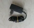 GPS Trimble Juno SB с инсталиран Arcpad, снимка 7