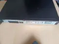 Компактен CD/DVD плеър Sony DVP-SR170 с оригинално дистанционно + ПОДАРЪК диск, снимка 7
