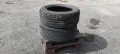 Гуми 205 55 16 Кумхо Kumho 2 броя. Нов внос. Не са нови!, снимка 12