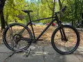 Планински велосипед Orbea Onna 10 29", снимка 1
