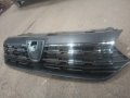 Решетка предна dacia sandero 3 2020+, снимка 3